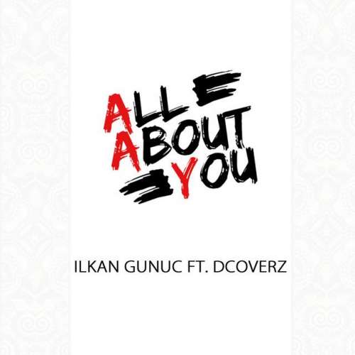 All About You